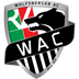 Wolfsberger AC